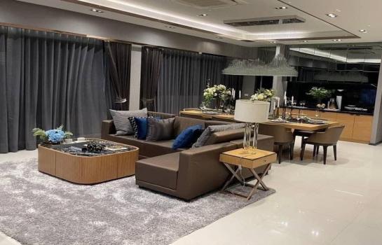 �Ҵ����� �� Sararat_dai