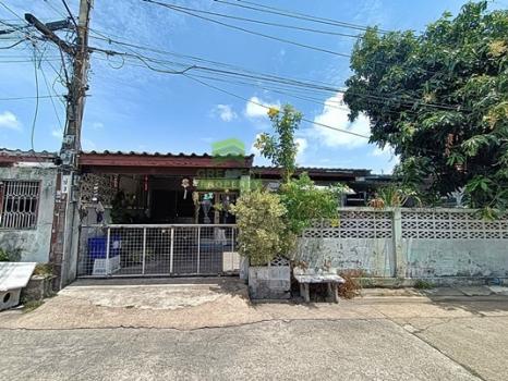 Greatestproperty 094 393 6289