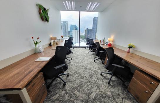 �Ҫ��� �� iSpace Center