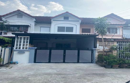 ��ا෾ �� TheEstate78924