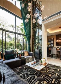 ���⢹� �� Sararat_dai