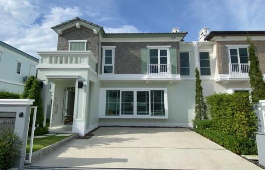 �����һ����� �� Pukpik.TNC