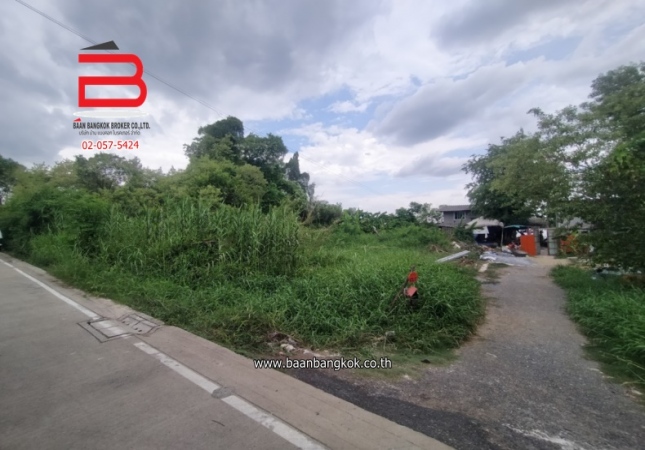 �ù��� �� Baan Bangkok Broker