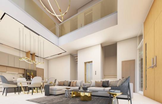 �ҧ�л� �� Sararat_dai