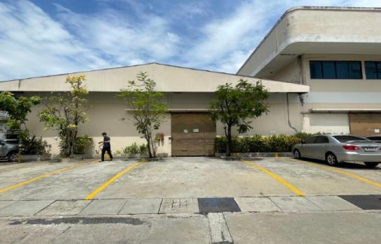 ��طû�ҡ�� �� Pukpik.TNC