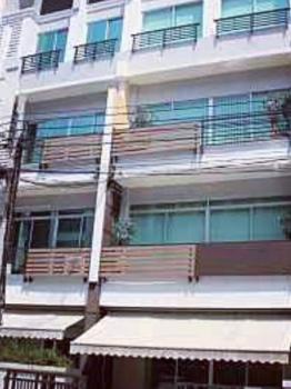 ��ا෾ �� Pukpik.TNC