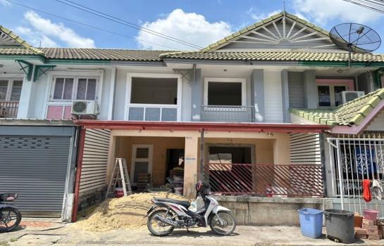 �ҧ�˭� �� TheEstate78924