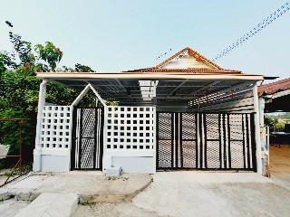 ���١�� �� TheEstate78924