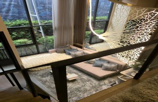 ���� �� ���പ