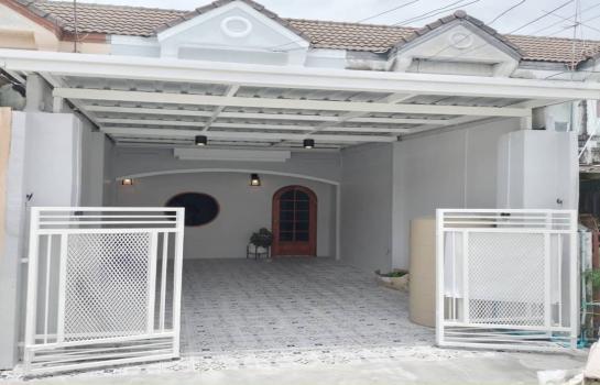 ���١�� �� TheEstate78924