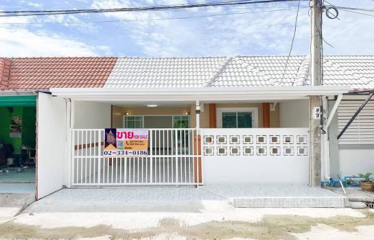 �ҧ��Ƿͧ �� Perfect Property1