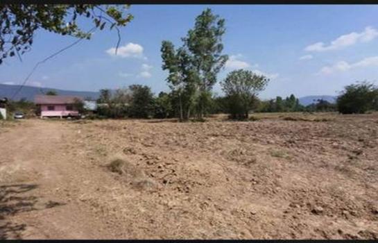 �Ҵ� �� room168sub