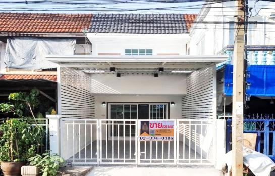 ������� �� Perfect Property1