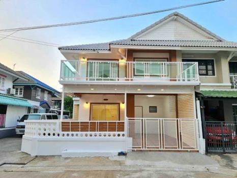 �ҧ�˭� �� TheEstate78924