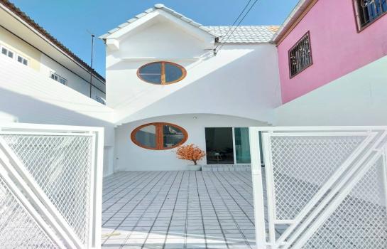 ˹ͧ�͡ �� TheEstate78924