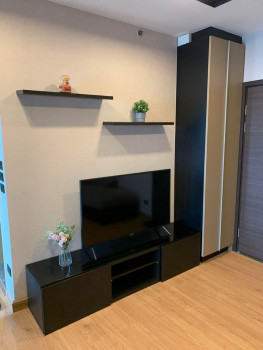 �ҧ���� �� PP9REALESTATE