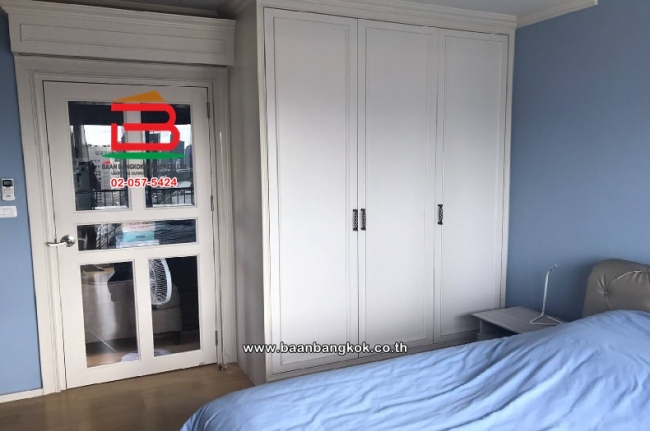 ��¤͹� ���Ե