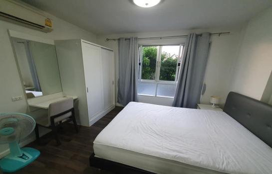 ������ �� samita