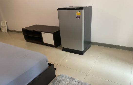 �͹�BITEC �ҧ��