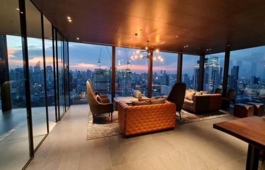 �Ѳ�� �� homeprop34