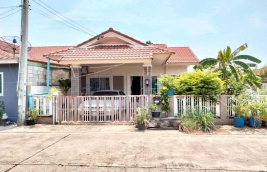 ��ªź��� �� Ingfar Pearkaew