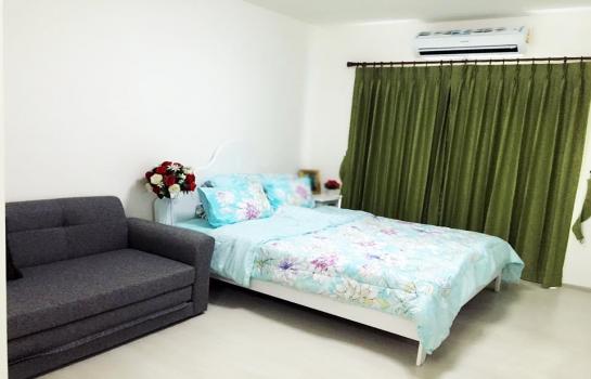 �ҧ�л� �� Perfect Property1