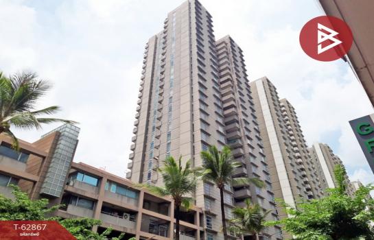 �ҡ��� �� The Best Property Agent