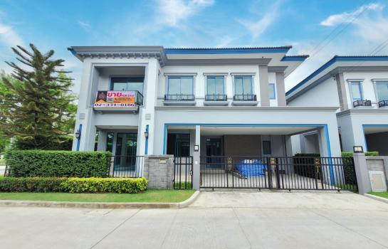 �ҧ� �� Perfect Property1