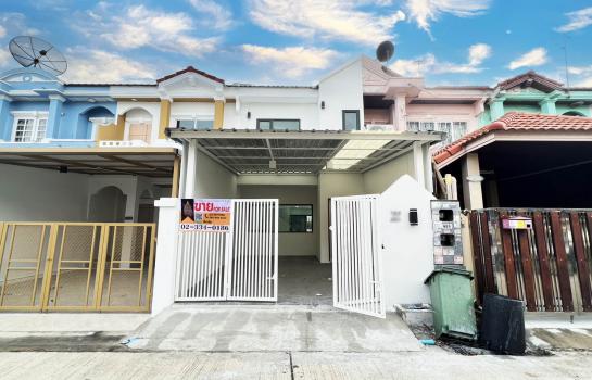 ������� �� Perfect Property1