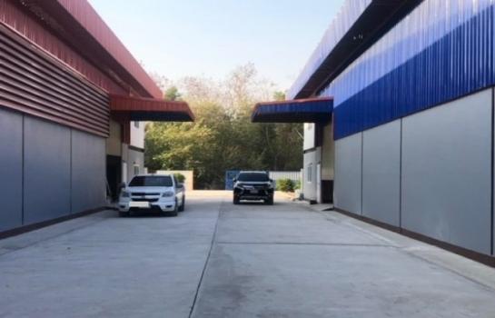 ��ͧ��ǧ �� AssetD4U