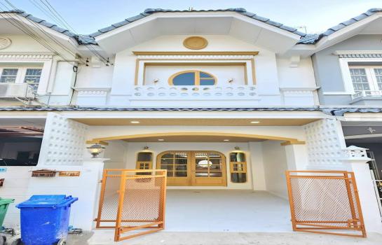 �ҧ���� �� TheEstate78924