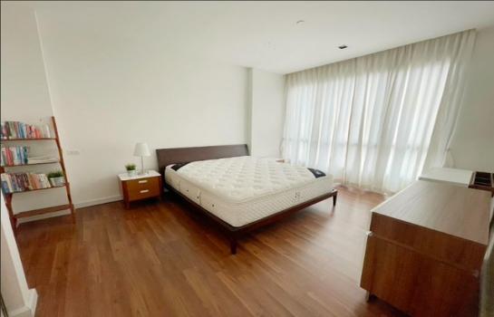 ���⢹� �� homeprop34