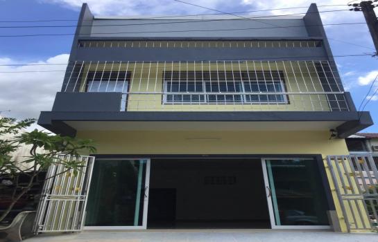 ��º�ҹ 1,999,000 �ҷ