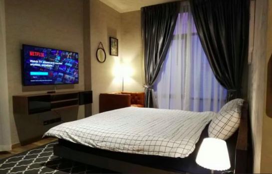 �Ѳ�� �� homeprop34