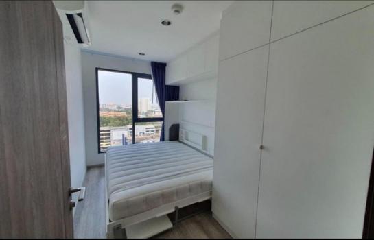 �ҧ�� �� homeprop34