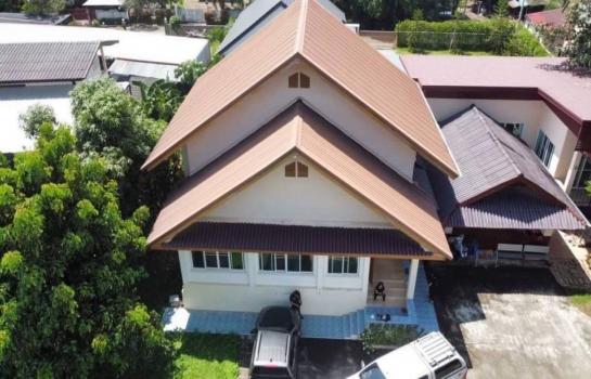 �ҧ�� �� onanong khumaphao