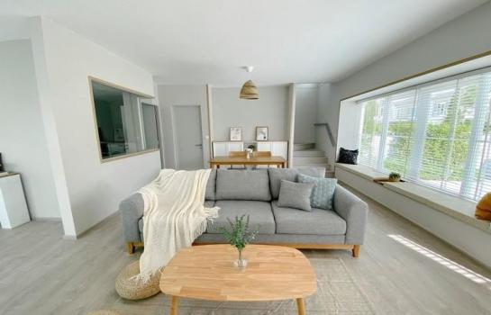 ������ �� ��ͼ��