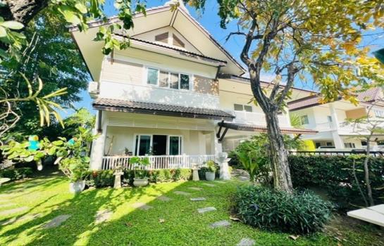 �ҧ�� �� onanong khumaphao