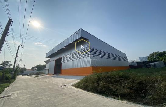 �֧���� �� Kong property