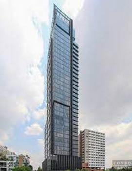 ��ا෾ �� homeprop34