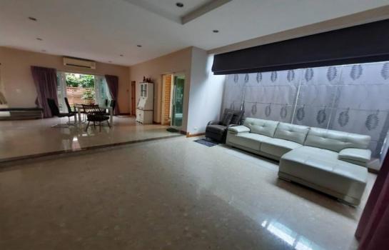 �Ҵ����� �� ��ͼ��