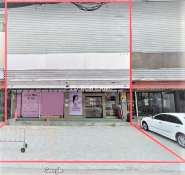 �����Һҧ�� �� asangha PL