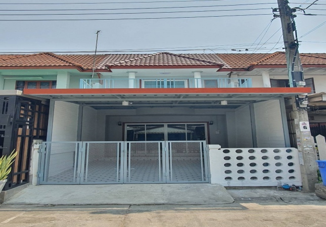 �ù��� �� ����ѷ �����൷ ��ਹ���(�������) �ӡѴ