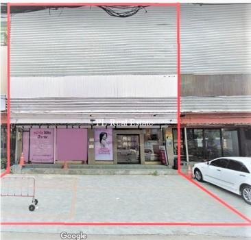 �ҧ�� �� khunnan56