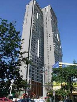 ��ا෾ �� homeprop34