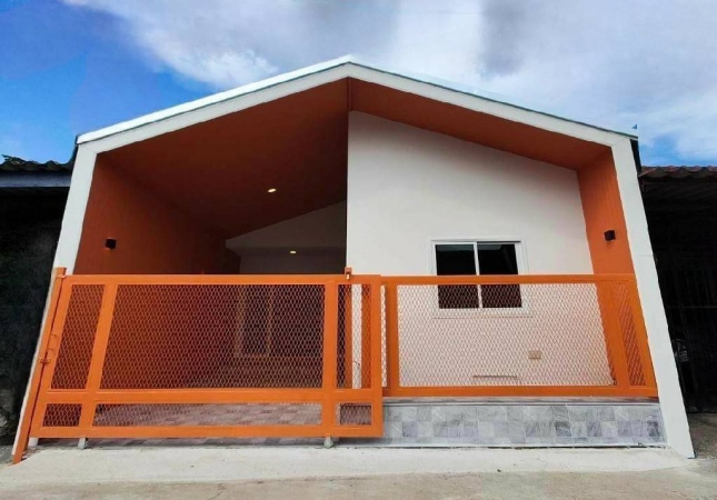 �ѭ���� �� ����ѷ �����൷ ��ਹ���(�������) �ӡѴ