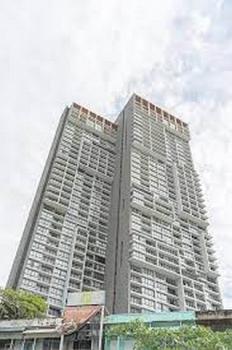 �Ҵ����� �� homeprop34