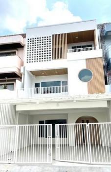 �Ҵ����� �� khunnan56