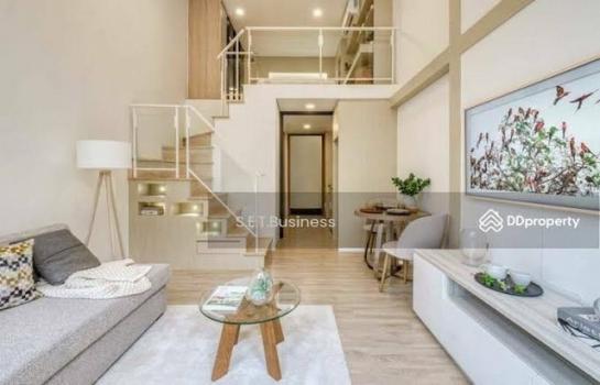 ������¢�ҧ �� Jyn Property