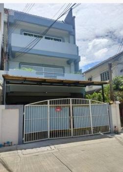 �Ҵ����� �� khunnan56